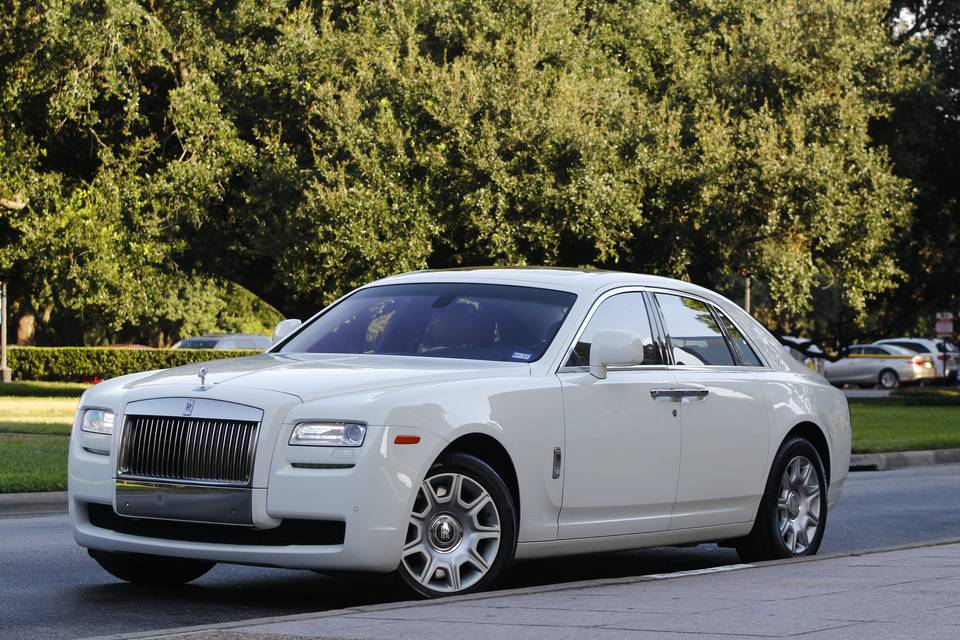 Used Rolls Royce Cullinans in Limon Colorado for sale  MotorCloud