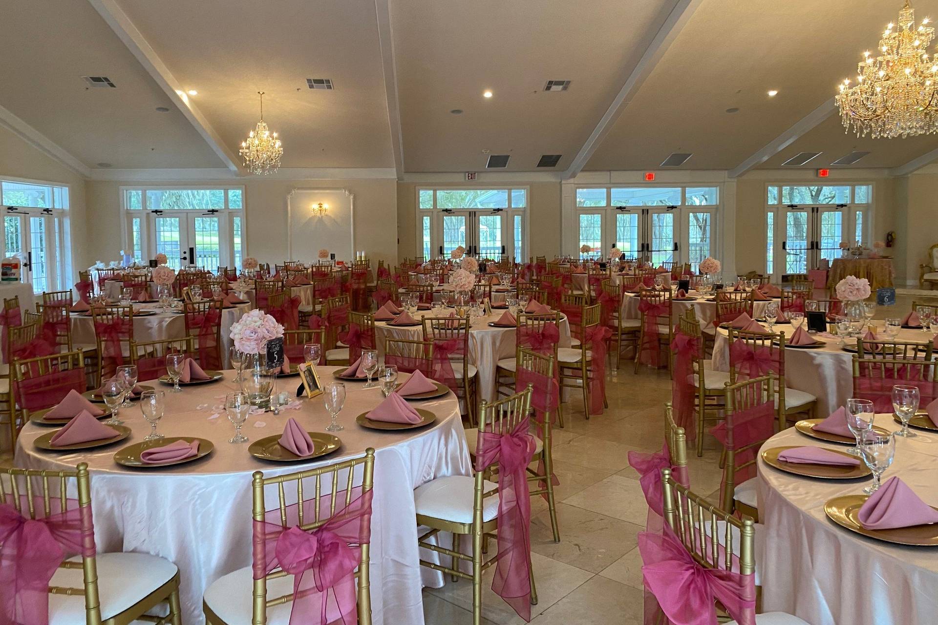 the-10-best-wedding-venues-in-zephyrhills-fl-weddingwire