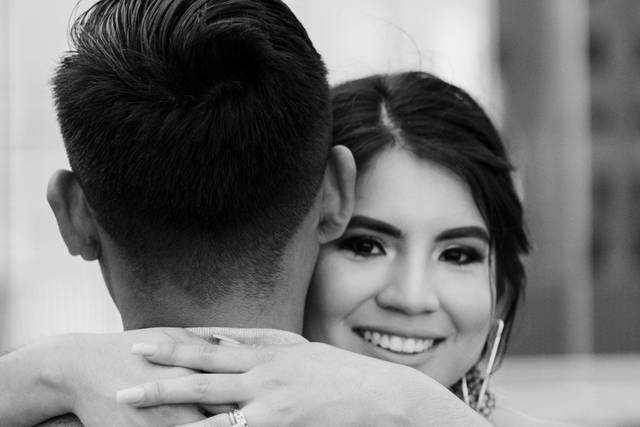 Natalia Hernandez Photography