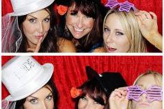 Outrageous Photo Booths