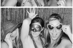 Outrageous Photo Booths