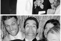 Outrageous Photo Booths