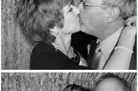 Outrageous Photo Booths