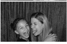 Outrageous Photo Booths