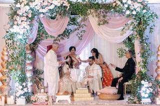 Jainweddingsusa