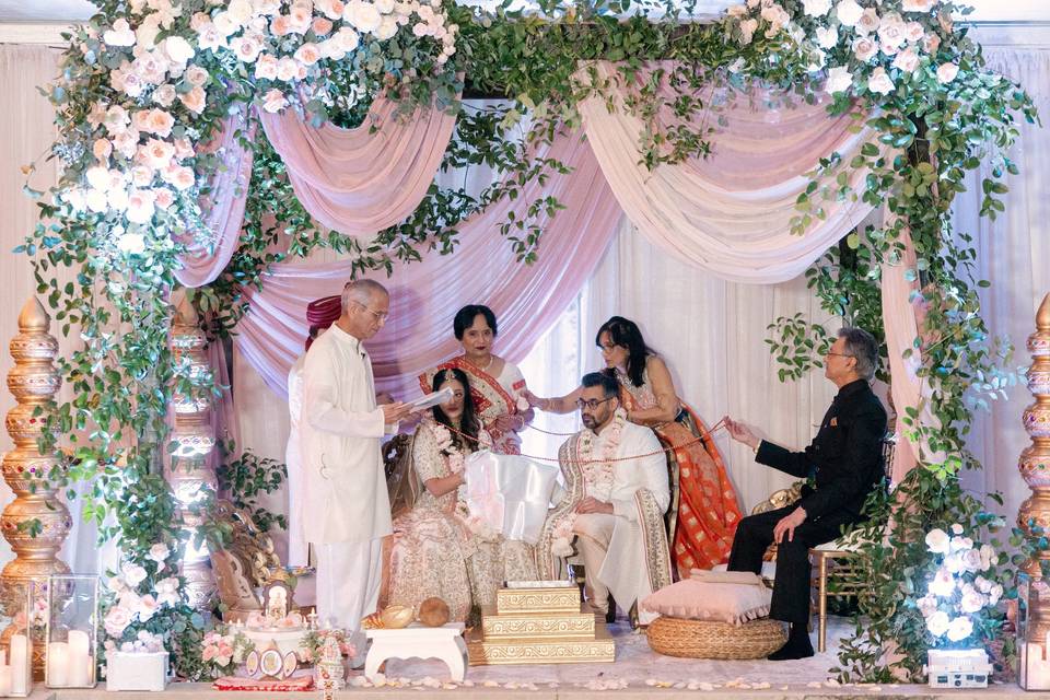 Jainweddingsusa