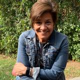 Michelle Talarico