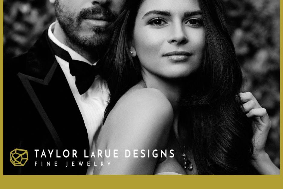 Taylor LaRue Designs Fine Jewelry