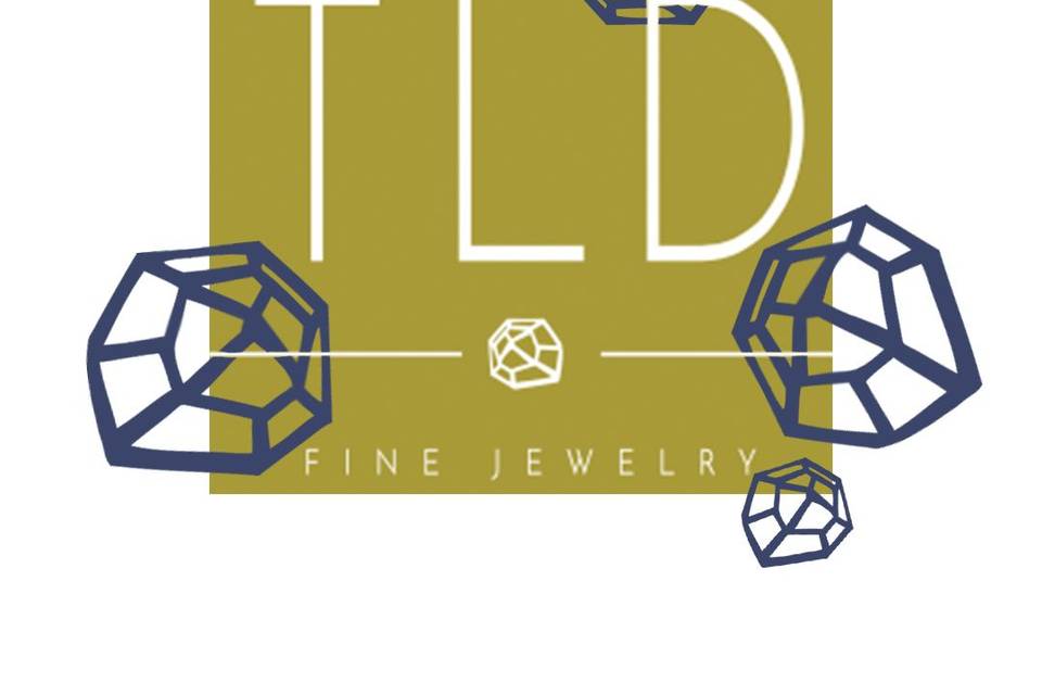 Taylor LaRue Designs Fine Jewelry