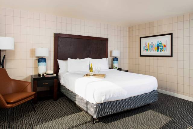 Hotel Lulu