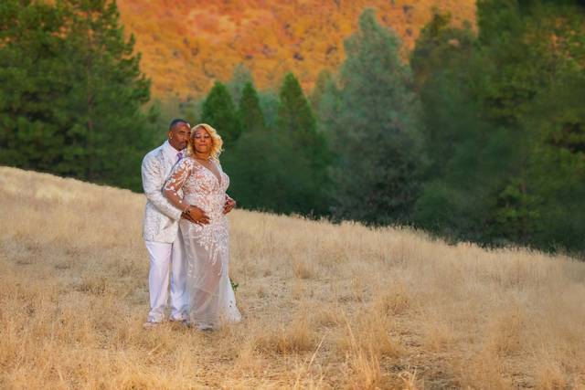 Jeff Carnie Photography