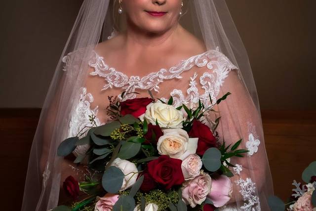 Jeff Carnie Photography