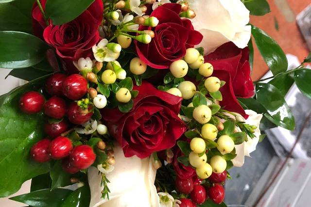 Centerpiece