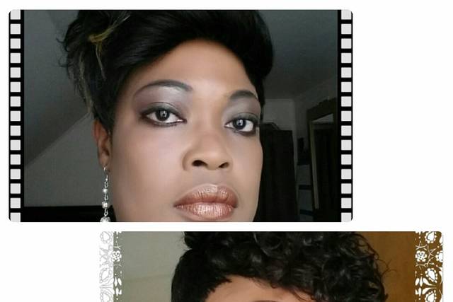 MaryKay by Maria