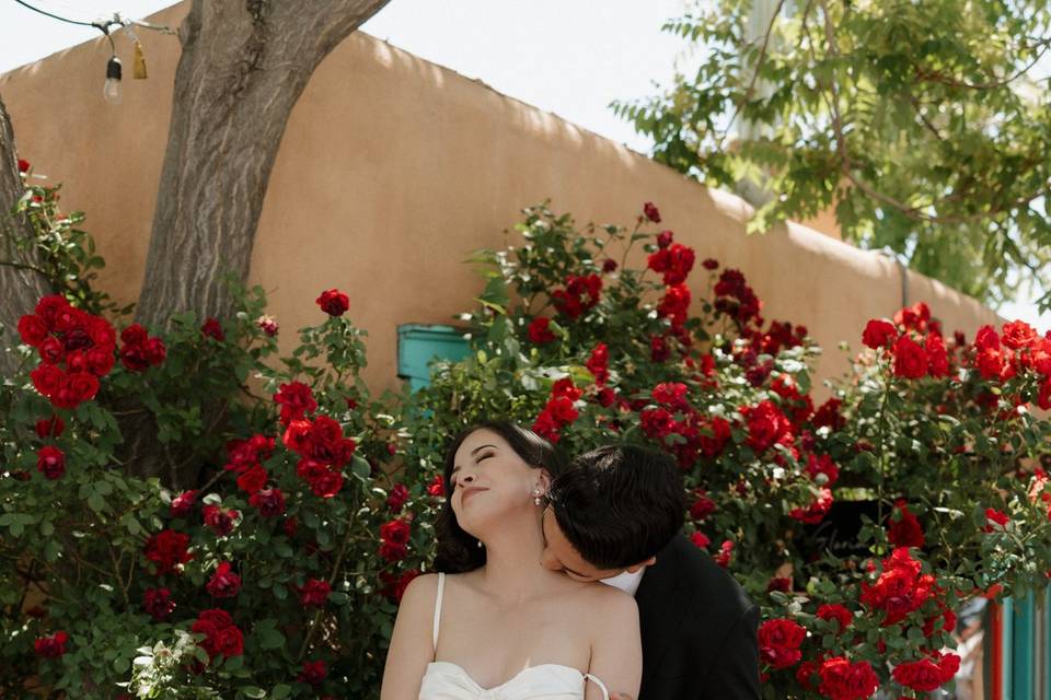 Couple