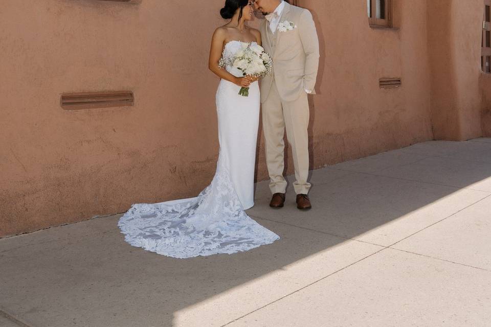 Couple