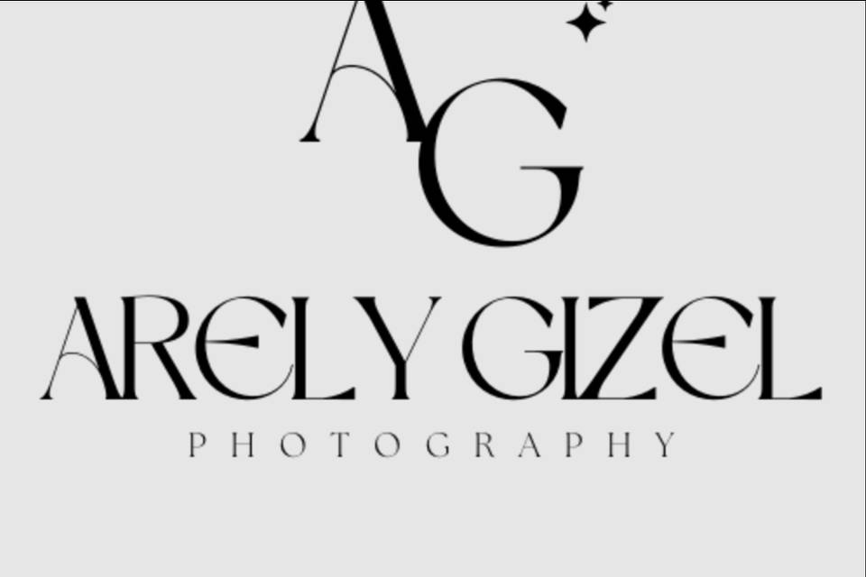 Arely Gizel Photography