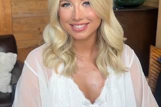 Nicole Renee Beauty