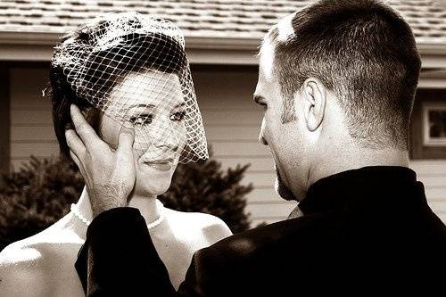 HeatherLynn Photography
