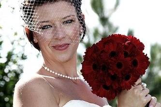 HeatherLynn Photography