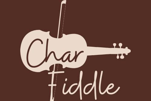 Charfiddle.com