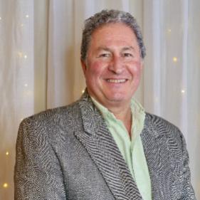 Steven Feldman