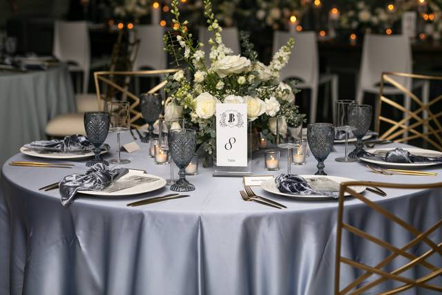 Table 8