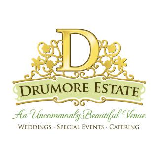 The Drumore Estate Dream Team