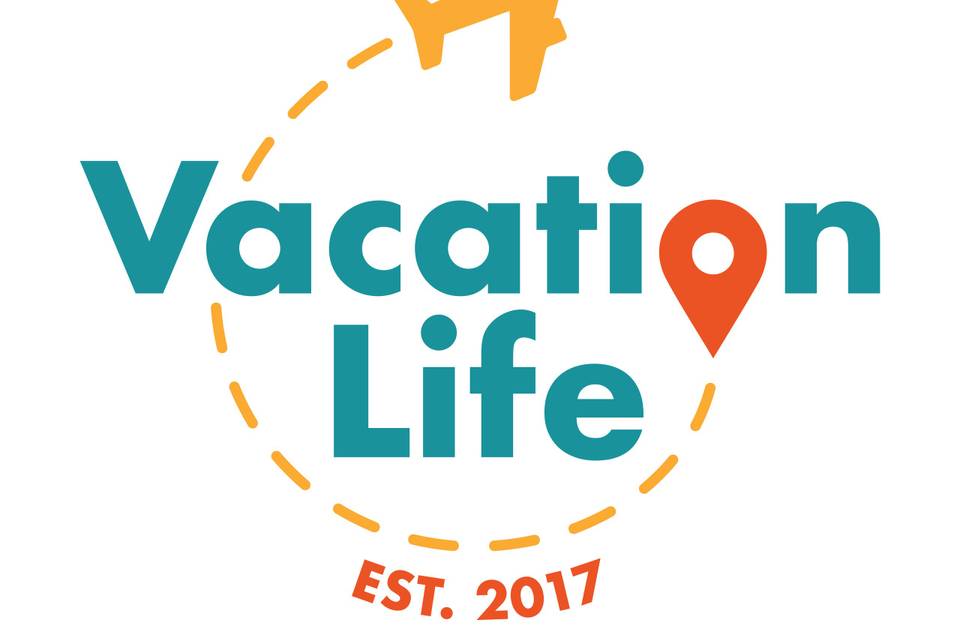 Vacation Life LLC