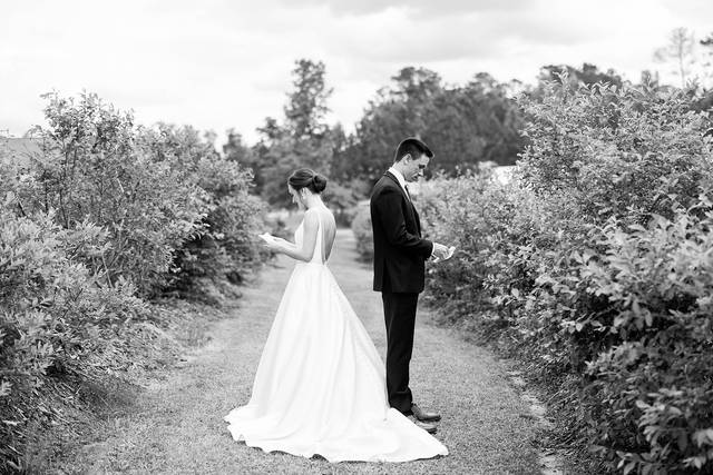 Eleanor Stenner Photography