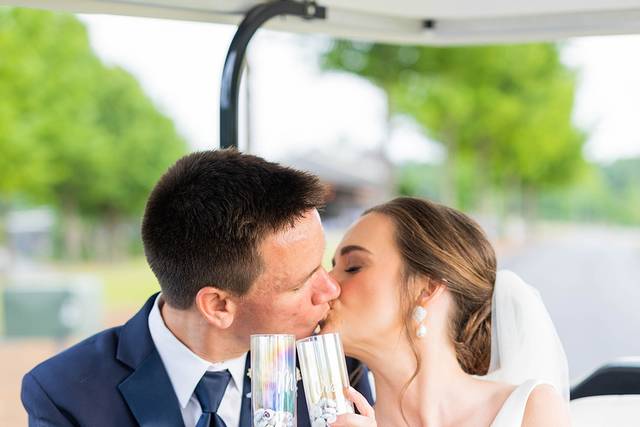 Eleanor Stenner Photography