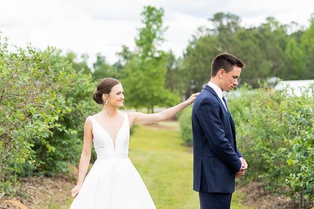 Eleanor Stenner Photography
