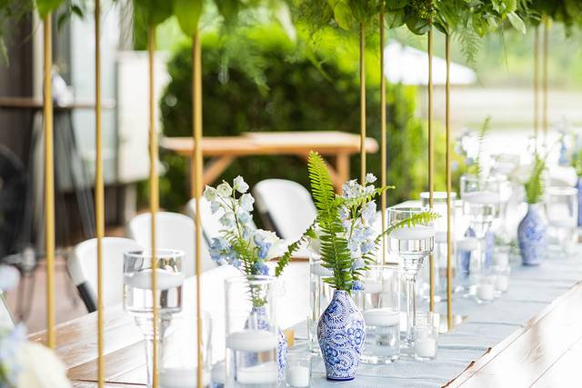 Eleanor Stenner Photography