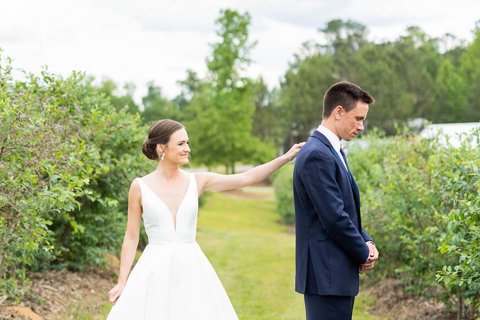 Eleanor Stenner Photography