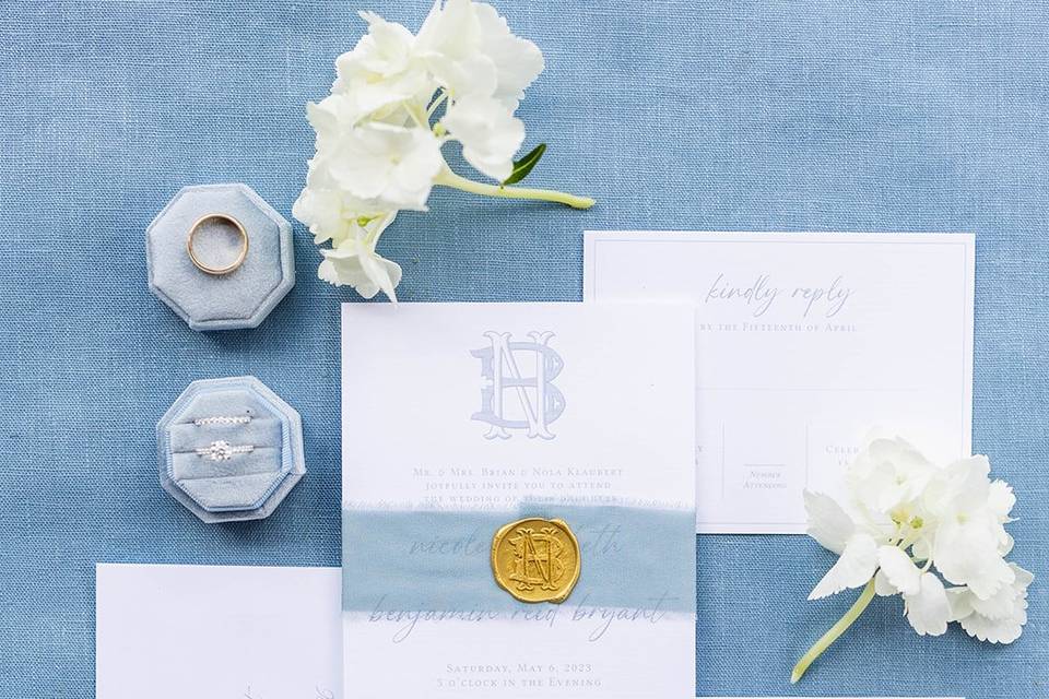 Eleanor Stenner Photography