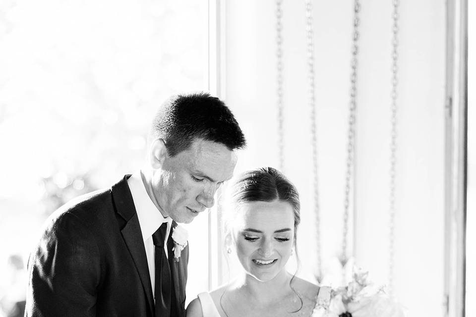 Eleanor Stenner Photography