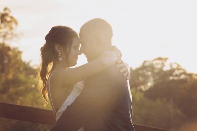 JennRPRice Photography