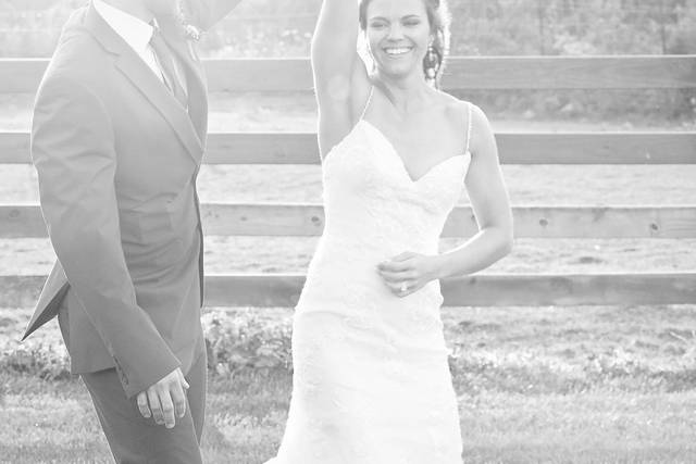 JennRPRice Photography