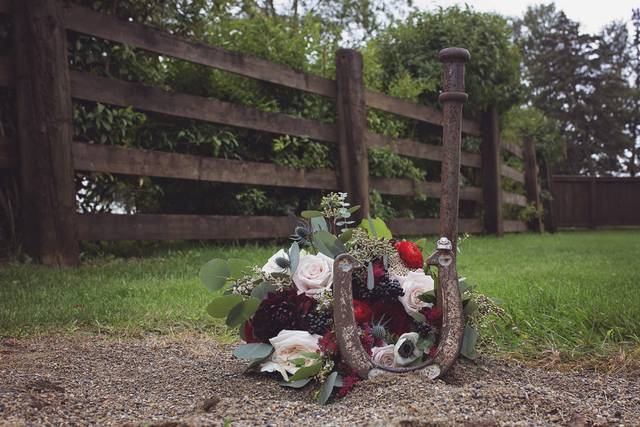 JennRPRice Photography