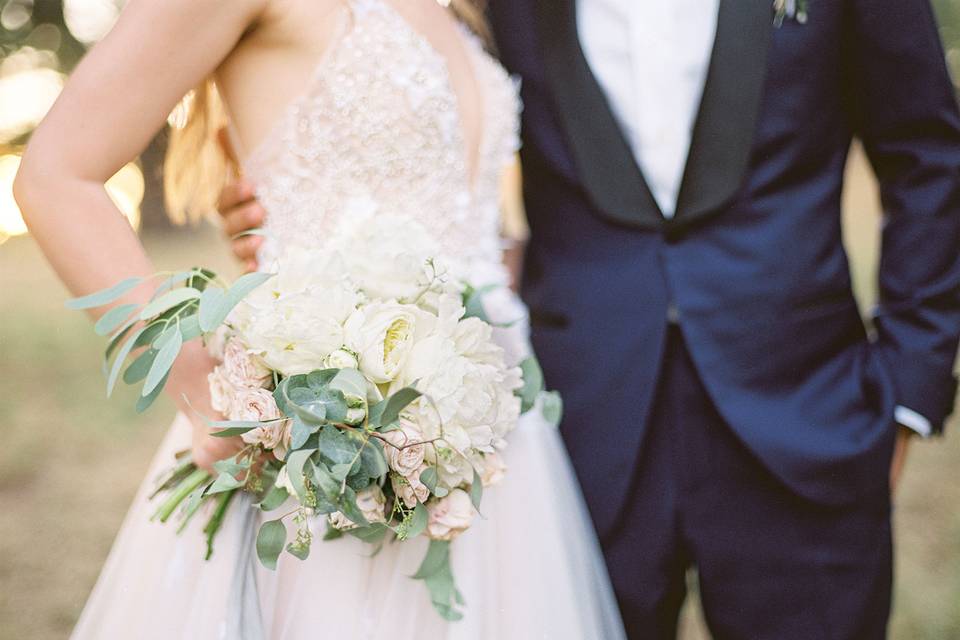 Paola & Alessandro