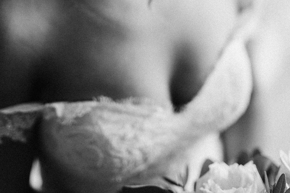 Maria & Edoardo