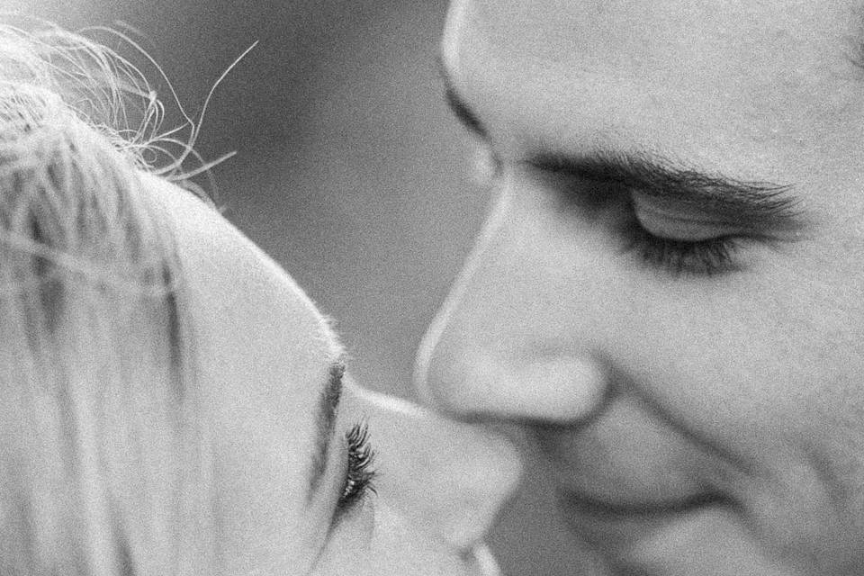 Maria & Edoardo