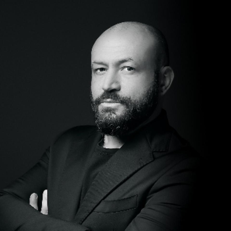 Pierpaolo Visconti