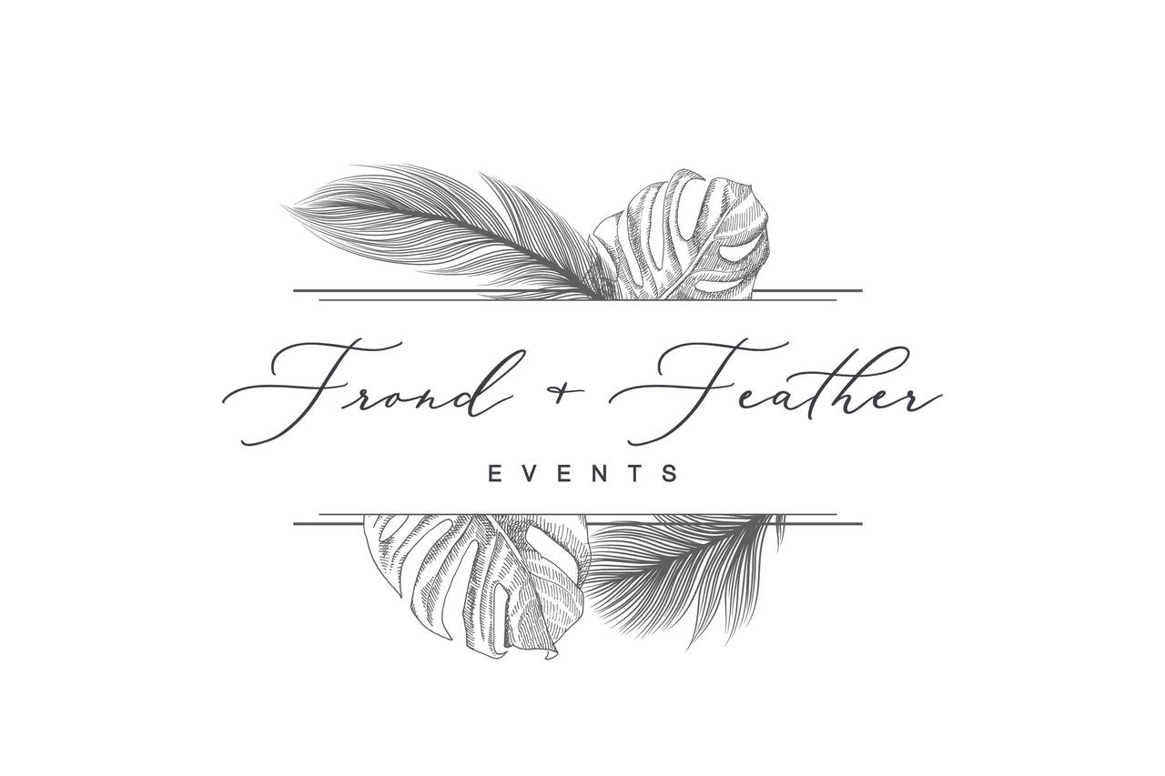 FEATHERS EVENTS