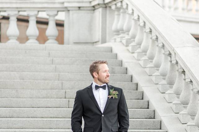 Kelsey Renee Photography Image