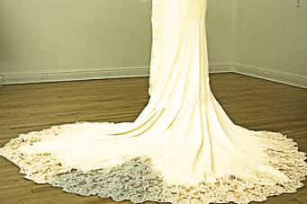 K-N Wedding