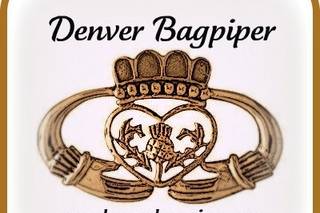 Denver Bagpiper