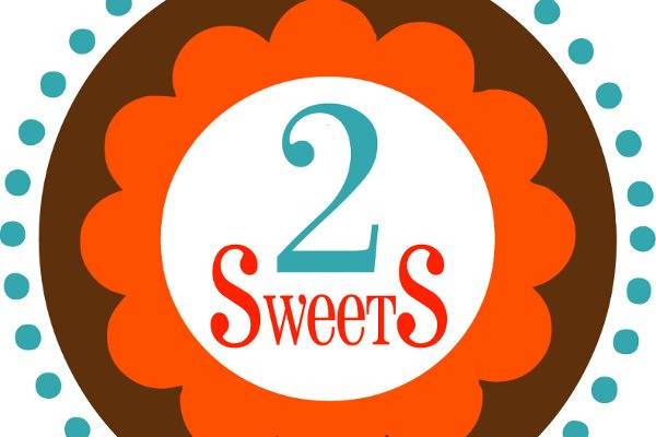 2 Sweets