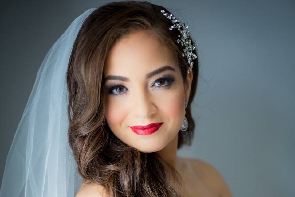 Westmount Country Club Wedding