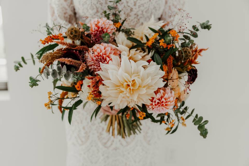 Florals